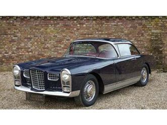 obtenir-une-evaluation-en-quelques-minutes