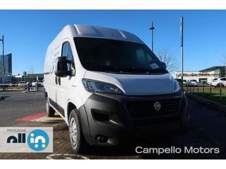 e-ducato-35q-mh2-122cv-battery-47kwh