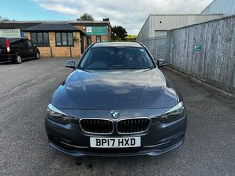 1-5-318i-sport-touring-euro-6-start-stop-5dr