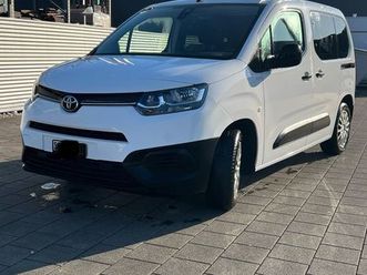 toyota-proace-city-verso-1-5-hdi-mit-garantie