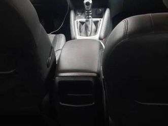 sprzedam jastrzębie-zdrój - sprzedajemy.pl