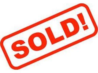 used 2005 gmc envoy xl slt