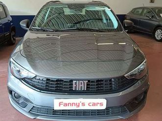 FIAT TIPO STATION WAGON tipo-sw-1-6-mjt-city-life-s