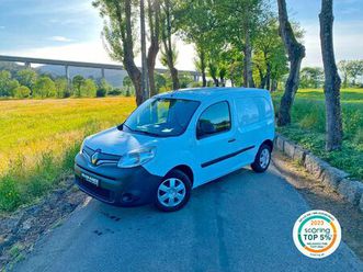 1.5 dci maxi confort