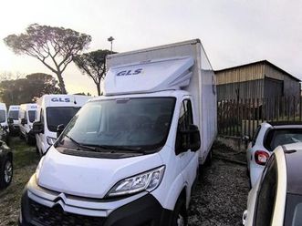 2.2d 140cv bluetooth stereo