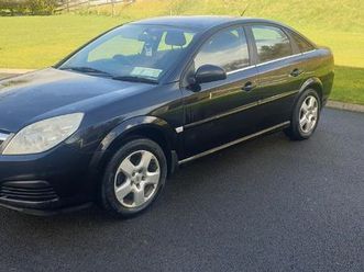 opel-vectra-2008