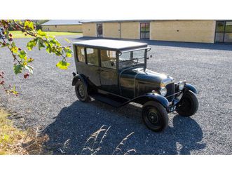 citroën øvrige b10