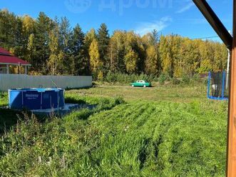 продажа лада 2106, 1997 год в полевском