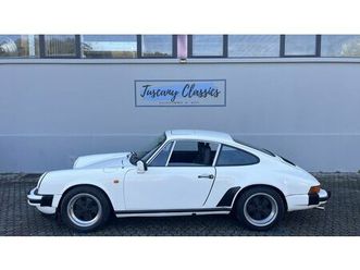 1978-porsche-911-bianco-manuel-5-vitesses-conduite-a-gau