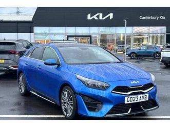 1.5 t-gdi isg gt-line s