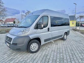 fiat-ducato-2-3-mjet-lh3-3-5-t-klimas-szep-allapot