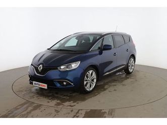 renault-grand-scenic-1-2-tce-energy-intens-gasolina-14-399-eur
