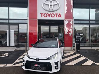 1-6-gr-261ch-track-3p-4wd