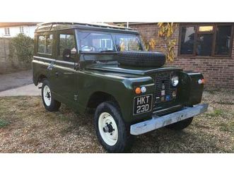 obtenir-une-evaluation-en-quelques-minutes