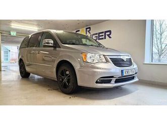 2.8 lx euro 5 backkamera