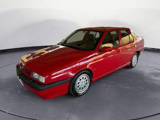 155-2-0i-turbo-16v-cat-q4