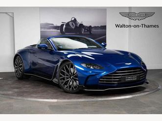 5-2-v12-biturbo-roadster-auto-euro-6-s-s-2dr