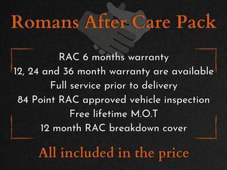 maserati grancabrio 4.7 v8 granturismo sport auto - deposit taken - similar cars wan