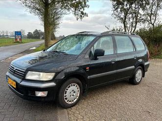 mitsubishi-space-wagon-2-4-glx-1999-7-persoons