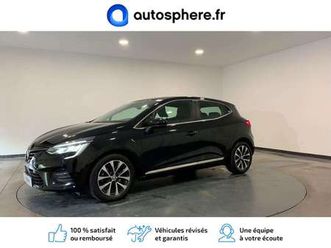 1.5 blue dci 100ch intens -21n