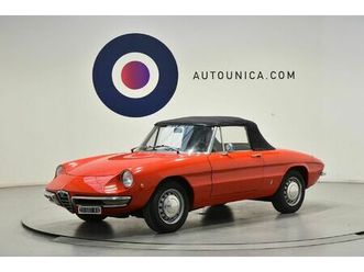 1300 junior osso di seppia asi targa oro