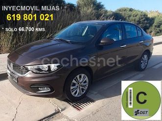 fiat-tipo-1-4-16v-easy-95-cv-gasolina