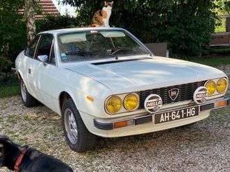 lancia-beta-1600-coupe-version-i-1977