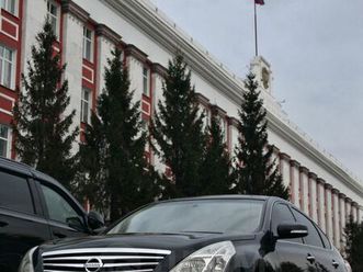 продажа nissan teana, 2010 год в барнауле