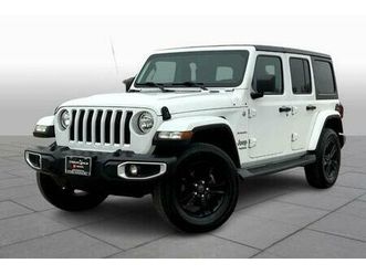 2020-jeep-wrangler-unlimited-sahara