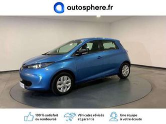 city charge normale r90 achat intégral