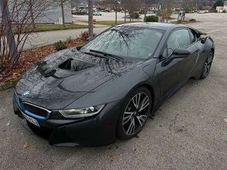 (i12) 362ch pure impulse