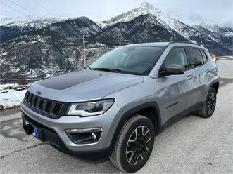 jeep-compass-trailhawk-4x4-usata