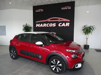 li-class-breadcrumbs-module-list-item-zg-6q-citroen-c3-1-2-puretech-shine-ol