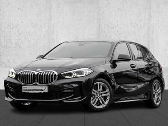 d 5p. msport m sport