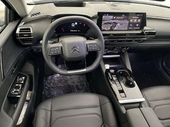 puretech 130 s&s eat8 shine