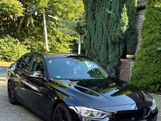 bmw-320d-f30-head-up-display