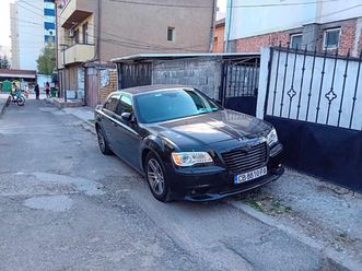 lancia-thema-2013-o-13-000-o-id