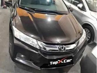 sedan-ex-1-5-flex-16v-4p-aut