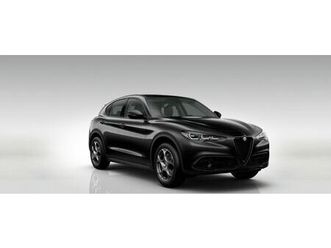 2.2 sprint rwd aut. 160