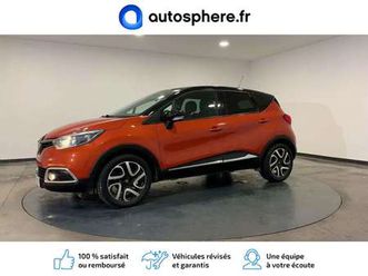 0.9 tce 90ch stop&start energy arizona eco²