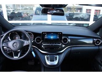 d automatic 4matic long