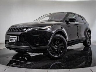 2021-land-rover-range-rover-evoque-s