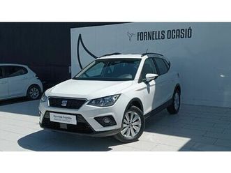 1.0 tsi ecomotive s&s style 95