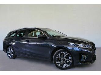 phev 1.6 gdi phev etech tourer 5p