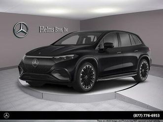 new-2023-mercedes-benz-eqs-580-eqs-580