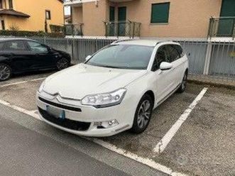 ducati multistrada 1200s - 2015