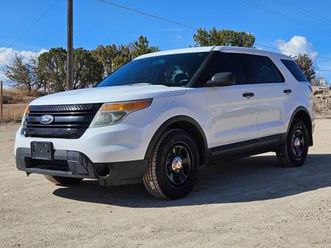 2015-ford-explorer-police-interceptor-utility-awd