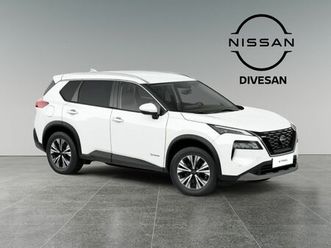 1.5 e-power 204cv 4x2 a/t acenta 5pl