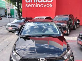 hb20s comfort plus manual - imperdível aqui ipva 2026 grátis