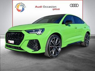 rs-q3-sportback